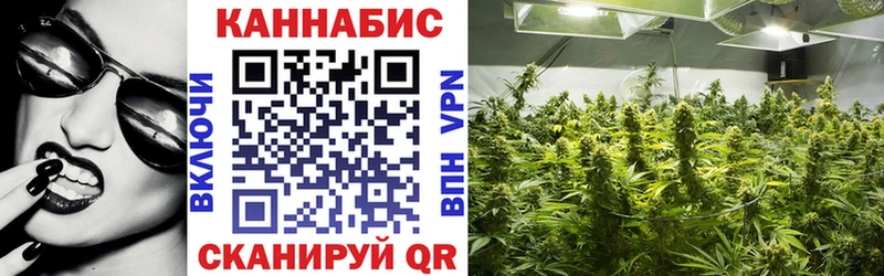 Виды наркоты Усть-Лабинск АМФЕТАМИН  COCAIN  Мефедрон  ГАШ 