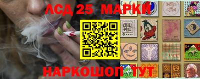 ALPHA PVP Кимры