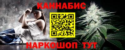 мдпв Кинель