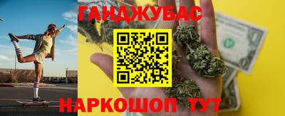 мдпв Кинель
