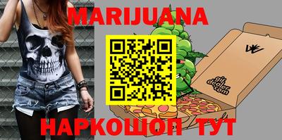 мдпв Кинель