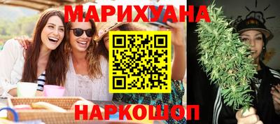 прущие грибы Канаш