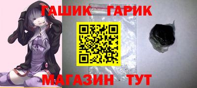 прущие грибы Канаш